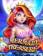 เปิดประสบการณ์สล็อต ทดลอง ฟรี pg สำหรับคนรักความท้าทาย