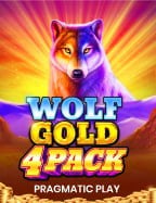 สล็อต ทดลอง เล่น 2020: เปิดโลกสนุกกันเถอะ!