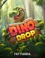 สำรวจโลกของสล็อต ทดลอง เล่น ผ่านสูตรแสนสนุก