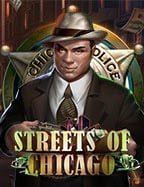 เทคนิคสุดเจ๋งสำหรับสล็อต ทดลอง เล่น ต้องลองจริงๆ