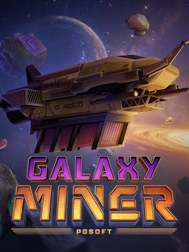 สล็อต ทดลอง เล่น เพิ่มความสนุกให้ชีวิต ลองเลย