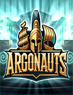 สูตรชนะ สล็อต ทดลอง ฟรี pgทาง เข้า 777 แบบมือโปร