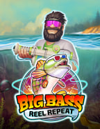 เคล็ดลับ สล็อต ทดลอง เล่น joker สำหรับมือใหม่