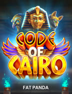 สูตรเล่นสล็อต ทดลอง ฟรี แบบเทพ ทำเงินเต็มกระเป๋า