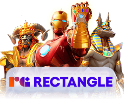 สนุกกับสล็อต ทดลอง เล่น 918 ที่คุณไม่ควรพลาด