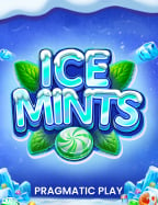 รีวิว สล็อต ทดลอง เล่น pg ที่คุณต้องลองในปีนี้