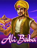 โปร สล็อต สมาชิก ใหม่ ล่าสุด กับ Joker Gaming ที่คุณไม่ควรพลาด