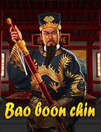 โปร สล็อต สมาชิก ใหม่ ล่าสุด 2021 ที่คุณไม่ควรพลาด