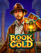 โปร สล็อตฝาก 20 รับ 200 ถอน ไม่ อั้น บา คา ร่า เกม