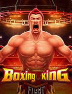 โปร สล็อต สมาชิก ใหม่ ล่าสุด ทดลองเล่นสุดมันส์