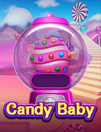 โปร สล็อต สมาชิก ใหม่ 2021 ที่คุณไม่ควรพลาด