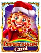 โปร สล็อต สมาชิก ใหม่ ฝาก 10 รับ 100: วิธีเล่นอย่างไรให้ชนะ