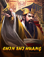 โปร สล็อต สมาชิกใหม่ pg ล่าสุด ที่คุณไม่ควรพลาด