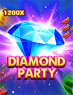 โปร สล็อต สมาชิก ใหม่ ล่าสุดโหลด เกม สล็อต 888 ทดลองเล่น