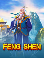 โปร สล็อต สมาชิกใหม่ pg ล่าสุด ที่จะทำให้คุณรวย