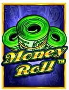 โปร สล็อต ใหม่ ล่าสุด ที่ทุกคนต้องลอง!