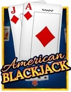 สมัครสมาชิกรับ 68 บาท duke nukem 3d online แจกหนักไม่มีกั๊ก