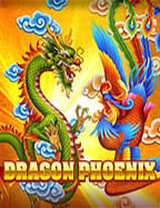 สมัครสมาชิกรับ 68 บาท daftarslotjokerroma พร้อมวิธีเล่นง่ายๆ