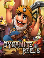 สมัครสมาชิกรับ 68 บาท duballfree เล่นง่าย ได้จริง โอ้โห!!