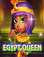 สนุกไปกับการสมัครสมาชิกรับ 68 บาท dutchcasino วันนี้เลย