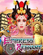 สมัครสมาชิกรับ 68 บาท empire777 พร้อมโอกาสชนะสูงสุด 3000x