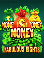 สมัครสมาชิกรับ 68 บาท duke nukem 3d online เล่นสนุกฟรี!