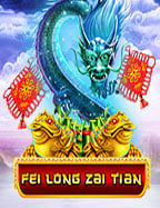 สมัครสมาชิกรับ 68 บาท empire777 app สิทธิพิเศษสำหรับคอเกม