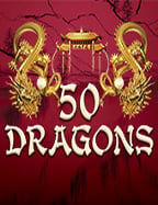 สมัครสมาชิกรับ 68 บาท dutchcasino กับสล็อตแบบใหม่