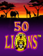 สมัครสมาชิกรับ 68 บาท empire777 สุดคุ้มกับ Joker Gaming