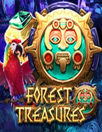 เคล็ดลับสมัครสมาชิกรับ 68 บาท gamequayslot เล่นง่ายๆ ได้จริง