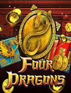 สมัครสมาชิกรับ 68 บาท gameslotpgbattles โปรสุดคุ้มที่คุณต้องไม่พลาด