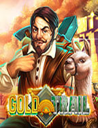 สมัครสมาชิกรับ 68 บาท gclub88888: คุ้มค่าอย่างไร?