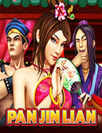 วิธีเล่น เว็บ พนัน ฝาก วอ เลท ให้สนุกและได้กำไร