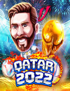 เว็บ พนัน ยอด ฮิต กับเกมสล็อต Jili