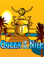 เลือก เว็บ พนัน มวย ทดลองเล่น เพื่อประสบการณ์ที่ดีที่สุด