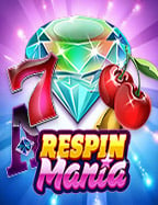 เว็บ พนัน ฟุตบอล ทดลองเล่น สุดมันส์พร้อมโบนัส