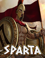 เว็บ พนัน รองรับ วอ เลท ที่ดีที่สุดสำหรับคุณ