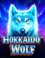 รีวิวสล็อต รวม ค่าย ฝาก ถอน ไม่มี ขั้น ต่ํา ฉบับมือโปร