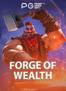 มันส์ไม่หยุด สล็อต รวม ทุกค่ายเกมที่ต้องลองเล่นสักครั้ง