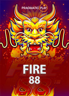 ส่องเกมฮิต สล็อต ยู ฟ่า แตก ง่าย ค่าย CQ9 พารวยง่ายๆ