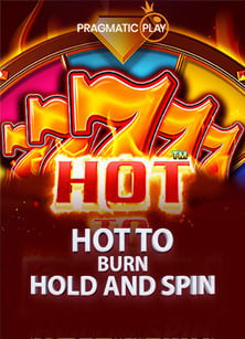 สล็อต รวม ค่ายเว็บ สล็อต วอ ล เล็ ต สะดวก ปลอดภัย ครบทุกค่าย