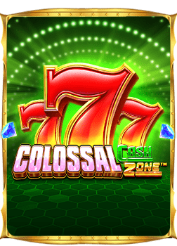 สูตรเล่น เกมส์ roma x สุดปังที่ต้องลอง