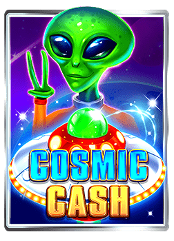 รีวิว เกมส์ money train 2 เกมสล็อตสุดมันส์