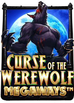 เกมส์ money trainapollo joker slot วิธีเล่นง่ายๆ ทำกำไร