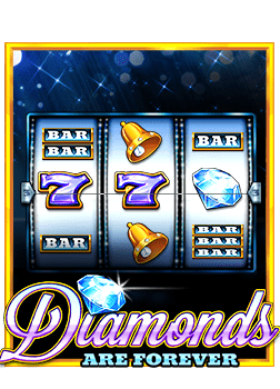 เกมส์ poker texas ทดลองเล่น สร้างประสบการณ์ใหม่