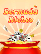 สนุกสุดเหวี่ยงกับ เกมส์ roma ทดลองเล่น