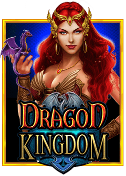 เกมส์ roma รีวิว เจาะลึกความสนุกในการเล่น