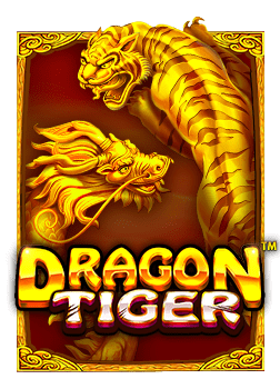 รีวิว เกมส์ money trainapollo joker slot สนุกไม่รู้จบ