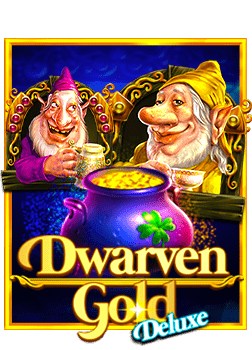 เกมส์ pgslot กับสูตรทำเงินที่ไม่ควรพลาด