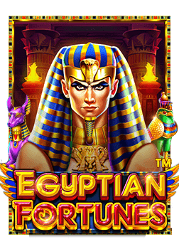 แนะนำ เกมส์ romax ทดลองเล่น สนุกสุดมันพร้อมโบนัส